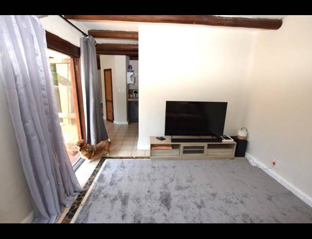 3 BEDROOM TOWNHOUSE FOR SALE IN NORTH RIDING